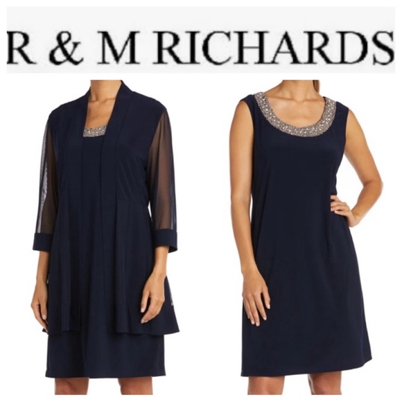 boys dress socks Diamond Textured Cotton Rich Crew – MeMoi Lace Top Bridesmaid Dresses Size:XXX-Large 902163301